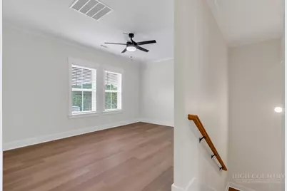 181 Circle Drive #1 & 2, Vilas, NC 28692 - Photo 18