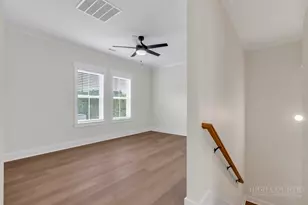 181 Circle Dr, Vilas, NC 28692 - Photo 18