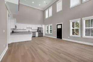 181 Circle Dr, Vilas, NC 28692 - Photo 10