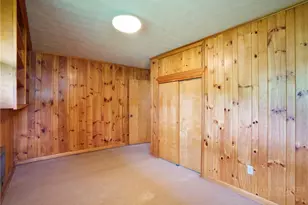 2853 Broadstone Rd, Banner Elk, NC 28604 - Photo 20