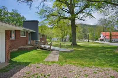 2853 Broadstone Road, Banner Elk, NC 28604 - Photo 36