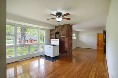 2853 Broadstone Road, Banner Elk, NC 28604 - Photo 10