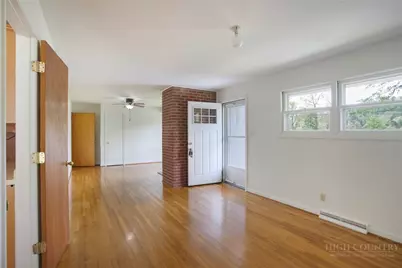 2853 Broadstone Road, Banner Elk, NC 28604 - Photo 12
