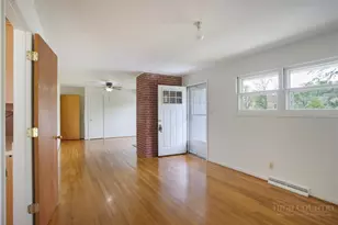 2853 Broadstone Rd, Banner Elk, NC 28604 - Photo 12