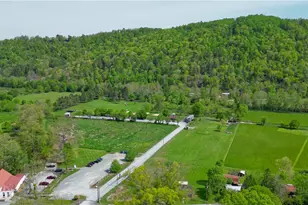 2853 Broadstone Rd, Banner Elk, NC 28604 - Photo 30