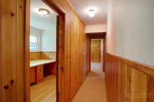 2853 Broadstone Rd, Banner Elk, NC 28604 - Photo 14