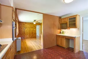 2853 Broadstone Rd, Banner Elk, NC 28604 - Photo 16