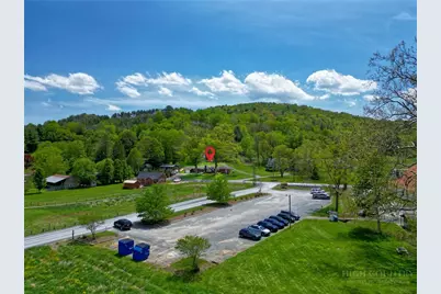 2853 Broadstone Road, Banner Elk, NC 28604 - Photo 2