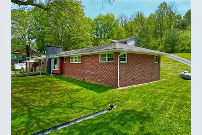 2853 Broadstone Road, Banner Elk, NC 28604 - Photo 28