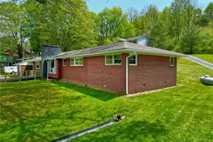 2853 Broadstone Rd, Banner Elk, NC 28604 - Photo 28
