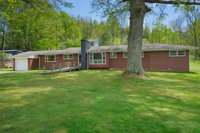 2853 Broadstone Road, Banner Elk, NC 28604 - Photo 26