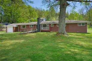 2853 Broadstone Rd, Banner Elk, NC 28604 - Photo 26