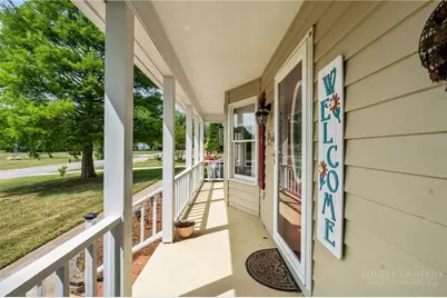 1137 Hibriten Drive, Lenoir, NC 28645 - Photo 30