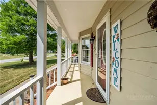 1137 Hibriten Dr, Lenoir, NC 28645 - Photo 30