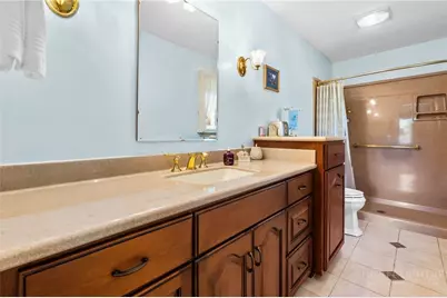 1137 Hibriten Drive, Lenoir, NC 28645 - Photo 24