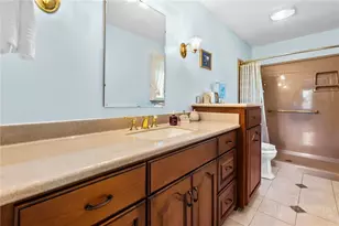 1137 Hibriten Dr, Lenoir, NC 28645 - Photo 24