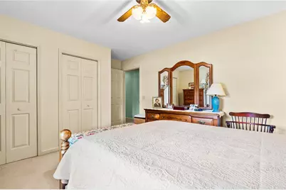 1137 Hibriten Drive, Lenoir, NC 28645 - Photo 20