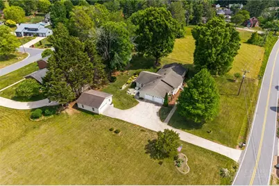 1137 Hibriten Drive, Lenoir, NC 28645 - Photo 42