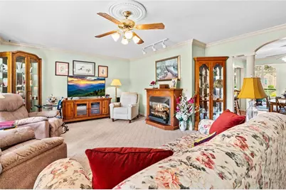 1137 Hibriten Drive, Lenoir, NC 28645 - Photo 16