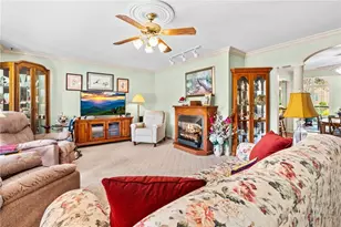 1137 Hibriten Dr, Lenoir, NC 28645 - Photo 16