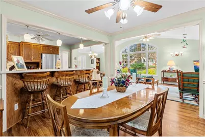 1137 Hibriten Drive, Lenoir, NC 28645 - Photo 14