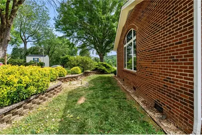 1137 Hibriten Drive, Lenoir, NC 28645 - Photo 34
