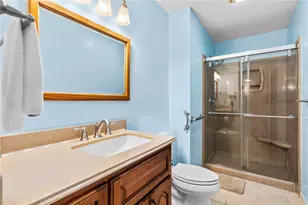 1137 Hibriten Dr, Lenoir, NC 28645 - Photo 28