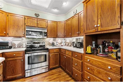 1137 Hibriten Drive, Lenoir, NC 28645 - Photo 10