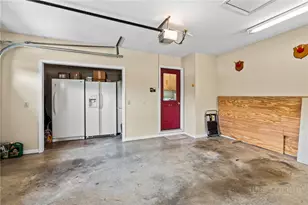 1137 Hibriten Dr, Lenoir, NC 28645 - Photo 36
