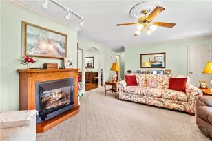 1137 Hibriten Dr, Lenoir, NC 28645 - Photo 18