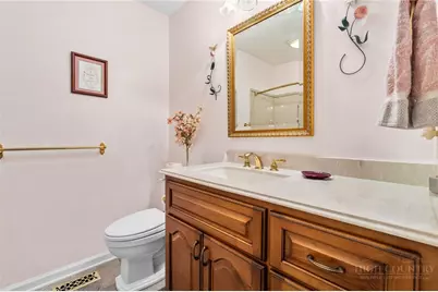 1137 Hibriten Drive, Lenoir, NC 28645 - Photo 26