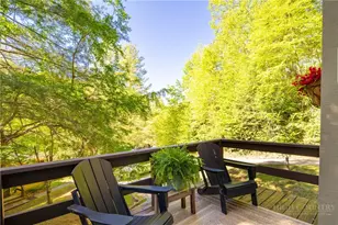 40 Hemlock Hill, Banner Elk, NC 28604 - Photo 14