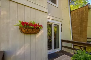 40 Hemlock Hill, Banner Elk, NC 28604 - Photo 12