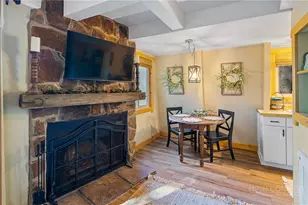 40 Hemlock Hill, Banner Elk, NC 28604 - Photo 8