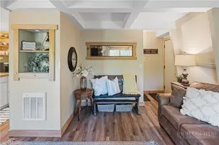 40 Hemlock Hill, Banner Elk, NC 28604 - Photo 6