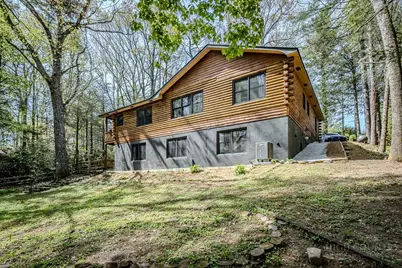 97 Lakeview Road, Newland, NC 28657 - Photo 42
