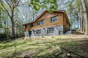 97 Lakeview Rd, Newland, NC 28657 - Photo 42