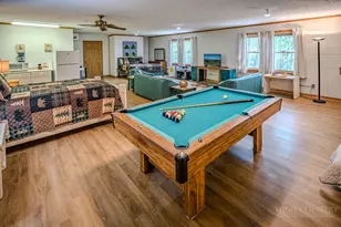 97 Lakeview Rd, Newland, NC 28657 - Photo 36
