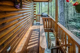 97 Lakeview Rd, Newland, NC 28657 - Photo 16