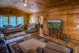 97 Lakeview Rd, Newland, NC 28657 - Photo 6