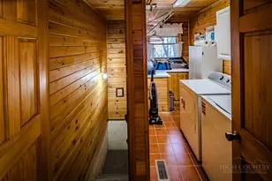 97 Lakeview Rd, Newland, NC 28657 - Photo 24