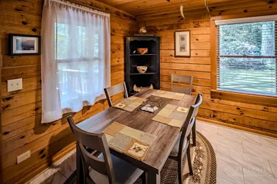 97 Lakeview Road, Newland, NC 28657 - Photo 14