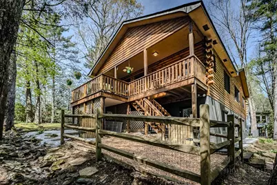97 Lakeview Road, Newland, NC 28657 - Photo 40