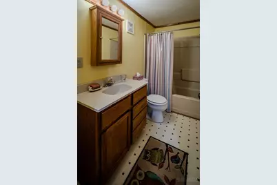 97 Lakeview Road, Newland, NC 28657 - Photo 26