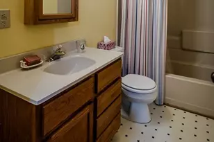 97 Lakeview Rd, Newland, NC 28657 - Photo 26