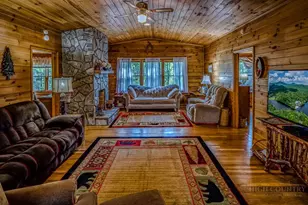 97 Lakeview Rd, Newland, NC 28657 - Photo 4