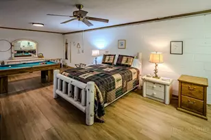 97 Lakeview Rd, Newland, NC 28657 - Photo 32