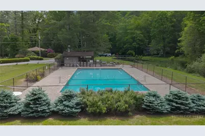 141 Snowflake Road, Banner Elk, NC 28604 - Photo 28