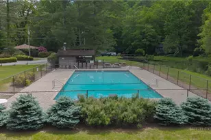 141 Snowflake Rd, Banner Elk, NC 28604 - Photo 28