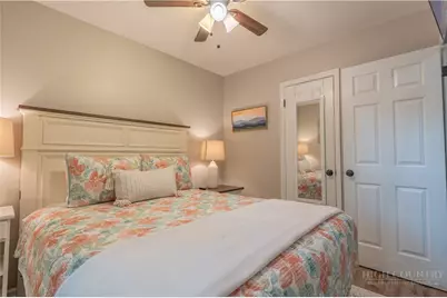 141 Snowflake Road, Banner Elk, NC 28604 - Photo 6